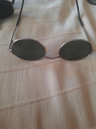 Gafas Ray-ban 