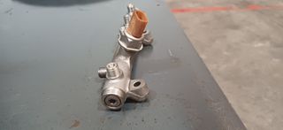 RAMPA INYECTORA 059 130 089 AH 3.0 TDI