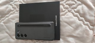 Samsung Galaxy Fold 5