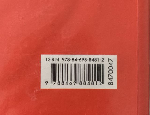 Libro Historia 2 Bachillerato 