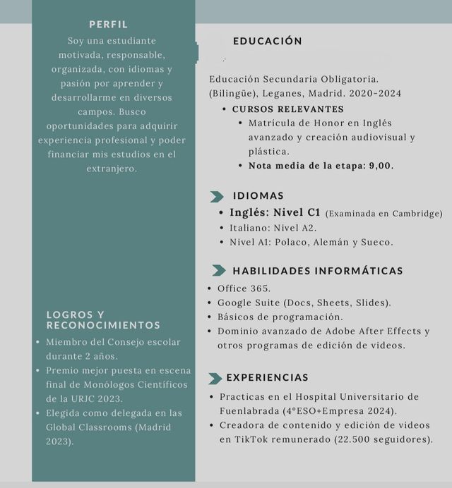 Clases Online Inglés y Primaria