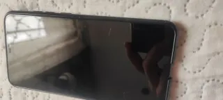 Xiaomi redmi note 6 pro