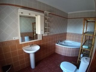Casa en alquiler