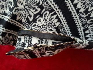 Falda Molly Bracken 