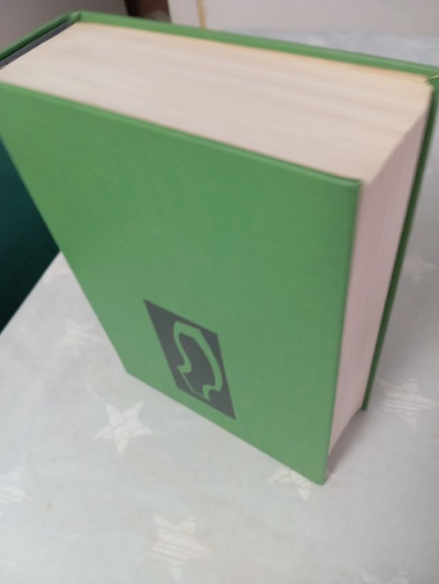 Diccionario español sinónimos y antonim