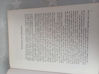 Diccionario español sinónimos y antonim