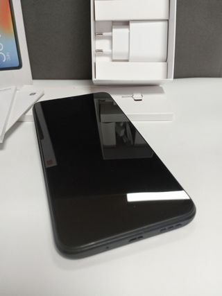 Xiaomi Redmi Note 9C NFC 64 GB 13 mp