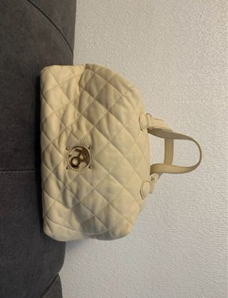 Bolso Purificación Garcia