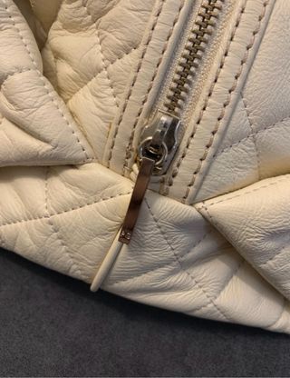 Bolso Purificación Garcia