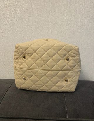 Bolso Purificación Garcia