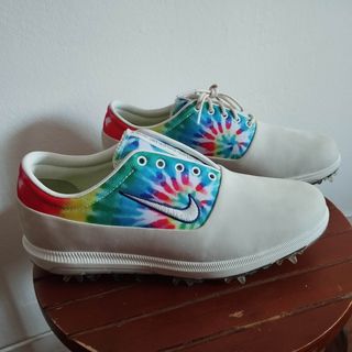 Nike Golf Air Zoom Victory Tour NRG Únic