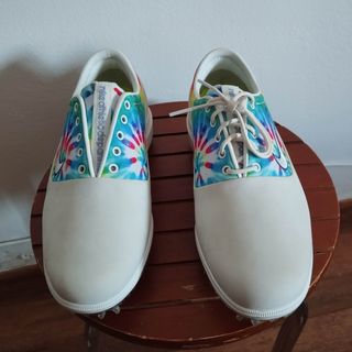 Nike Golf Air Zoom Victory Tour NRG Únic