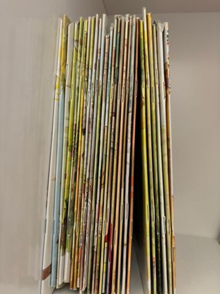 Libros