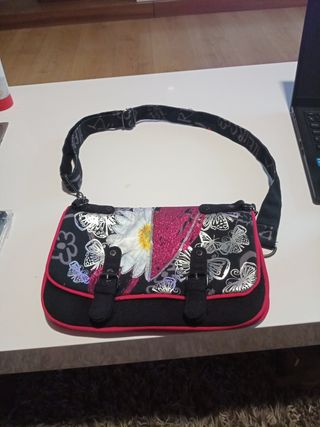 Bolso Desigual 
