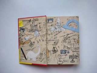 Geronimo Stilton 