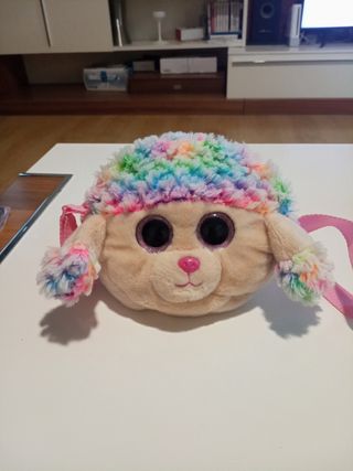 Bolso 