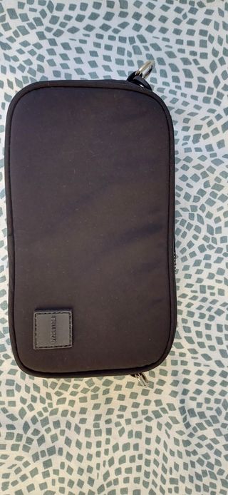 bolso pull&bear