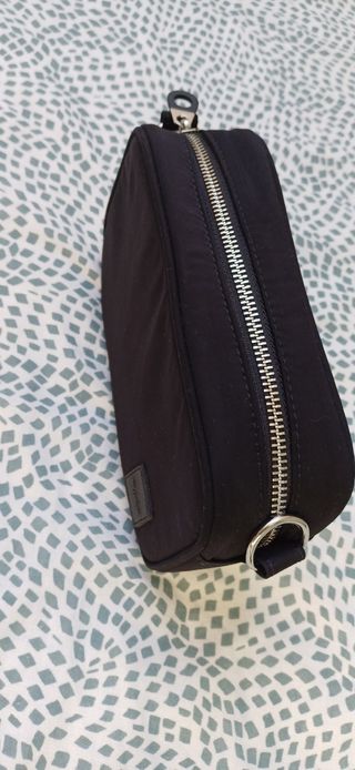 bolso pull&bear