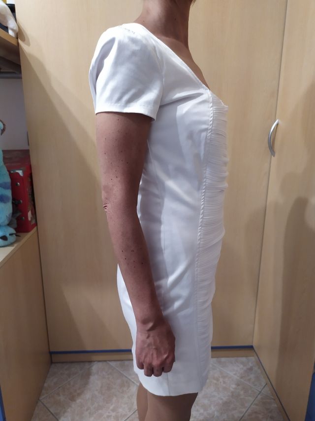 Vestito donna Elisabetta Franchi