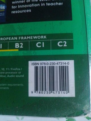 GATEWAY B1+ STUDENT'S BOOK