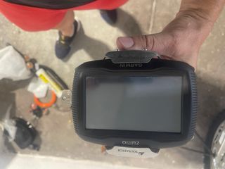 Gps Garmin