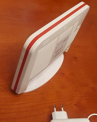 Router VSDL VH403N Vodafone 
