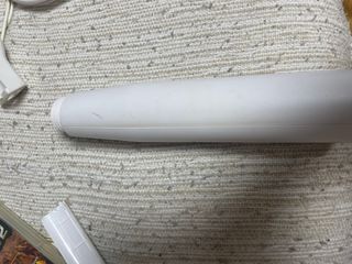 Wii