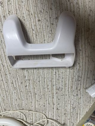 Wii
