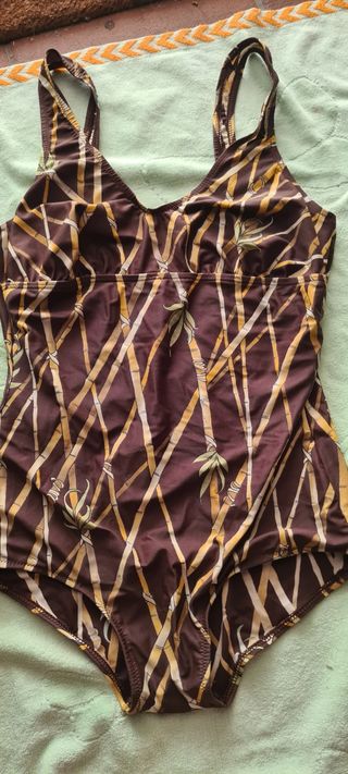 Costume da bagno