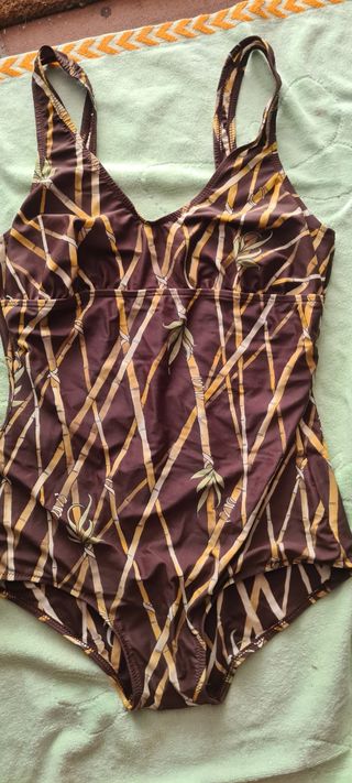 Costume da bagno