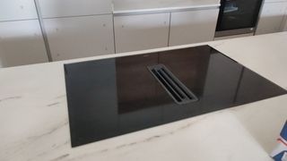   Electricista, fontanería,aire acondicionado, gas