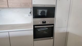   Electricista, fontanería,aire acondicionado, gas