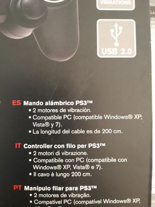 "OFERTA"PS3 Deus Ex Human Revolution"NUEVO"