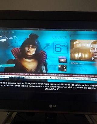 "OFERTA"PS3 Deus Ex Human Revolution"NUEVO"