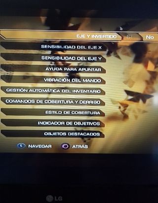 "OFERTA"PS3 Deus Ex Human Revolution"NUEVO"