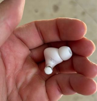 Airpods Pro2 Segunda Generación
