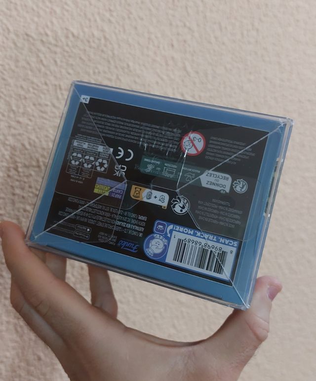 Funko - Hungarian Horntail - 247