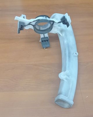 Condotto Aspirazione Vorwerk K135/136