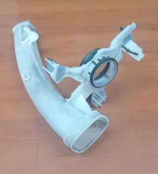 Condotto Aspirazione Vorwerk K135/136