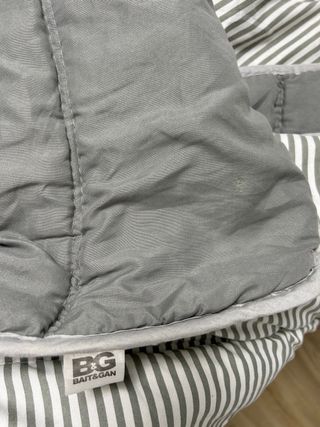 Ropa de cama. Todo 50 euros