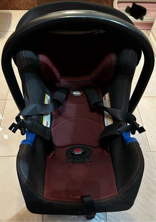 maxicosi audi original