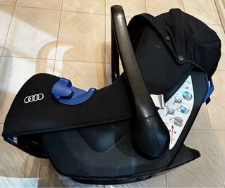 maxicosi audi original