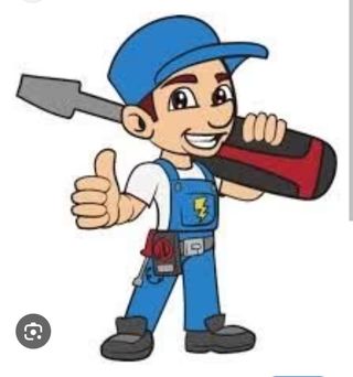 Electricista