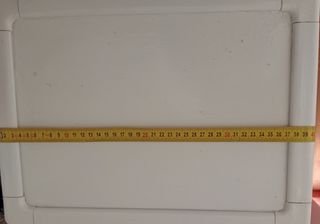 Estantería/zapatero