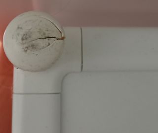 Estantería/zapatero