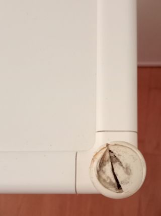 Estantería/zapatero