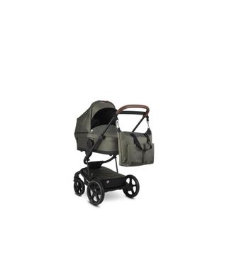 Carrito bebé completo alta gama easy walker 