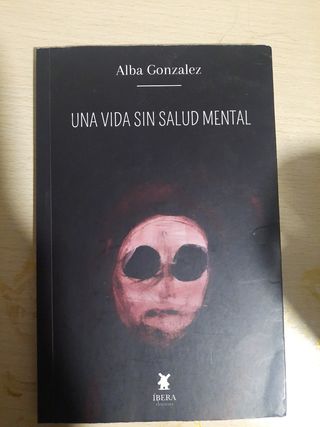 Una vida sin salud mental 