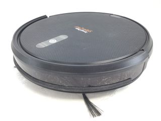 aspirador robot superchef smartclean connected sf423