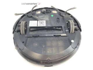 aspirador robot superchef smartclean connected sf423